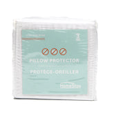 HOMESTAY PILLOW PROTECTOR - KG